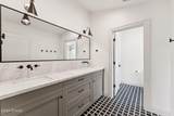 520 Pine Canyon Road - Photo 55