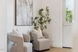 520 Pine Canyon Road - Photo 7
