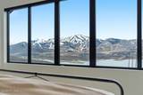 10640 Reflection Ridge - Photo 21