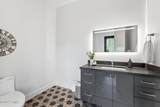 10640 Reflection Ridge - Photo 22