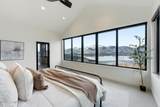 10640 Reflection Ridge - Photo 23
