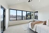 10640 Reflection Ridge - Photo 24
