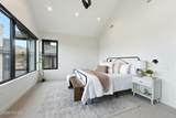 10640 Reflection Ridge - Photo 25