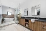 10640 Reflection Ridge - Photo 26