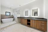 10640 Reflection Ridge - Photo 28