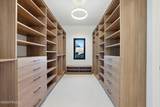 10640 Reflection Ridge - Photo 29