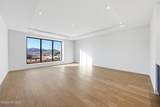 10640 Reflection Ridge - Photo 31