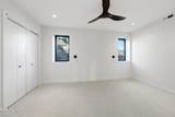 10640 Reflection Ridge - Photo 32