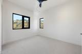 10640 Reflection Ridge - Photo 33