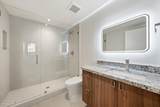 10640 Reflection Ridge - Photo 34
