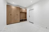 10640 Reflection Ridge - Photo 35