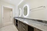 10640 Reflection Ridge - Photo 37