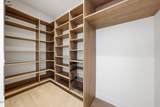 10640 Reflection Ridge - Photo 38