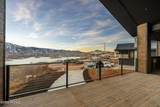10640 Reflection Ridge - Photo 40