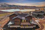 10640 Reflection Ridge - Photo 41