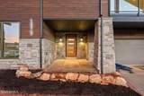 10640 Reflection Ridge - Photo 42