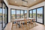 3538 Aspen Camp Loop - Photo 10