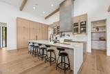3538 Aspen Camp Loop - Photo 13