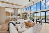3538 Aspen Camp Loop - Photo 20
