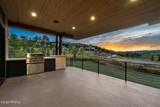 3538 Aspen Camp Loop - Photo 24