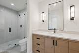 3538 Aspen Camp Loop - Photo 44