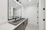 3538 Aspen Camp Loop - Photo 48