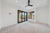 3538 Aspen Camp Loop - Photo 49