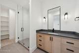 3538 Aspen Camp Loop - Photo 51