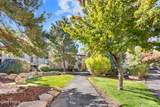 1150 Deer Valley Drive - Photo 13