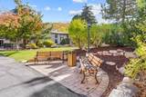 1150 Deer Valley Drive - Photo 14