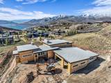 203 Peace Tree Trail - Photo 1