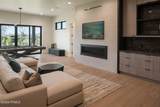 203 Peace Tree Trail - Photo 10