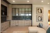 203 Peace Tree Trail - Photo 11