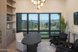203 Peace Tree Trail - Photo 12