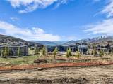 203 Peace Tree Trail - Photo 16