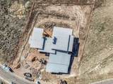 203 Peace Tree Trail - Photo 18