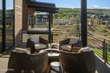 203 Peace Tree Trail - Photo 4