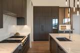 203 Peace Tree Trail - Photo 6