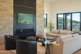 203 Peace Tree Trail - Photo 7