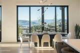 203 Peace Tree Trail - Photo 8