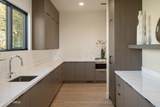 203 Peace Tree Trail - Photo 9