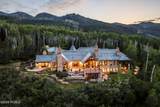 17 White Pine Canyon Road - Photo 1
