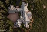 17 White Pine Canyon Road - Photo 100