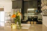 2100 Canyons Resort Drive - Photo 1