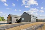 7382 Echo Lane - Photo 87