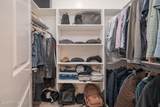 3355 Santa Fe Road - Photo 13