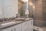 3355 Santa Fe Road - Photo 14