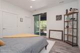 3355 Santa Fe Road - Photo 16