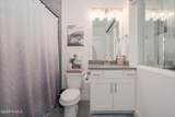3355 Santa Fe Road - Photo 17