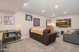 3355 Santa Fe Road - Photo 18
